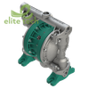 Bơm Màng ARGAL ASTRAevo – ARGAL Diaphragm Pump