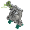 Bơm Màng ARGAL ASTRAevo – ARGAL Diaphragm Pump