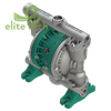 Bơm Màng ARGAL ASTRAevo – ARGAL Diaphragm Pump