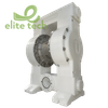 Bơm Màng ARGAL MISTRAL – ARGAL Diaphragm Pump