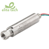 Cảm Biến Áp Suất ROSEMOUNT 4600 Pressure Transmitter