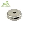 Nam Châm Neodymium Nồi Lỗ Chìm - Neodymium Pot Magnet - Countersunk Hole