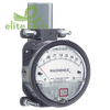 Đồng Hồ Chênh Áp DWYER Series 2000 - Differential Pressure Gages