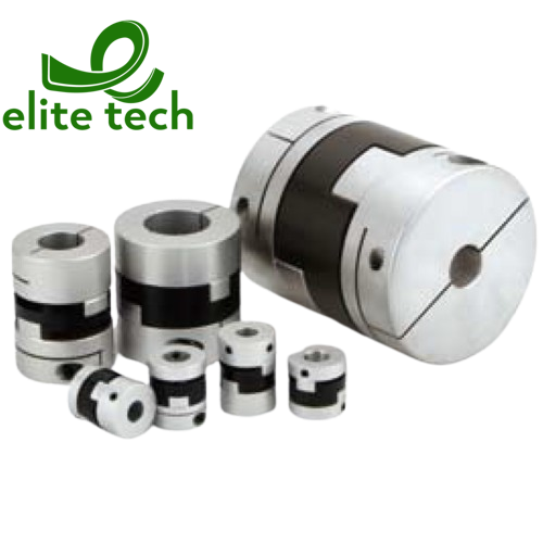 Khớp Nối Trục SUNGIL SOH Oldham Coupling