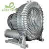 Máy Thổi Khí ATLANTIC AB-1000 - Regenerative Blowers