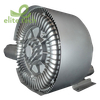 Máy Thổi Khí ATLANTIC AB-1002 - Regenerative Blowers