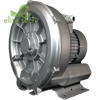 Máy Thổi Khí ATLANTIC AB-100 - Regenerative Blowers