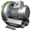 Máy Thổi Khí ATLANTIC AB-101 - Regenerative Blowers