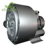 Máy Thổi Khí ATLANTIC AB-102 - Regenerative Blowers