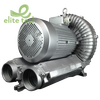 Máy Thổi Khí ATLANTIC AB-1100 - Regenerative Blowers