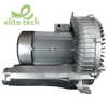 Máy Thổi Khí ATLANTIC AB-1102 - Regenerative Blowers