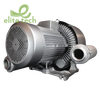 Máy Thổi Khí ATLANTIC AB-1102 - Regenerative Blowers