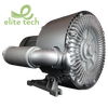 Máy Thổi Khí ATLANTIC AB-1102 - Regenerative Blowers