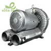 Máy Thổi Khí ATLANTIC AB-1300 - Regenerative Blowers