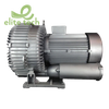 Máy Thổi Khí ATLANTIC AB-1402 - Regenerative Blowers