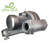 Máy Thổi Khí ATLANTIC AB-1702 - Regenerative Blowers