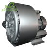 Máy Thổi Khí ATLANTIC AB-202/1 - Regenerative Blowers