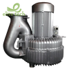 Máy Thổi Khí ATLANTIC AB-2102 - Regenerative Blowers