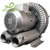 Máy Thổi Khí ATLANTIC AB-300 - Regenerative Blowers