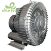 Máy Thổi Khí ATLANTIC AB-500 - Regenerative Blowers