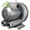 Máy Thổi Khí ATLANTIC AB-600 - Regenerative Blowers