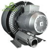 Máy Thổi Khí ATLANTIC AB-902 - Regenerative Blowers