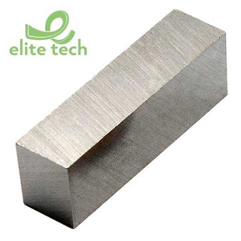 Nam Châm Alnico Khối - Block Alnico Magnet 