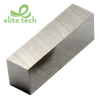 Nam Châm Alnico Khối - Block Alnico Magnet