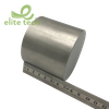 Nam Châm Alnico Tròn - Round Alnico Magnet