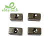 Nam Châm Neodymium Chìm - Countersunk Neodymium Magnet