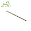 Nam Châm Neodymium Hình Trụ - Cylindrical Neodymium Magnet