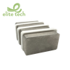 Nam Châm Neodymium Khối - Block Neodymium Magnet