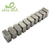 Nam Châm Neodymium Khối - Block Neodymium Magnet