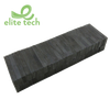 Nam Châm Ferrite Khối - Block Ferrite Magnet