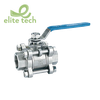 Van Bi Vi Sinh DONJOY - 3 PCS Ball Valve