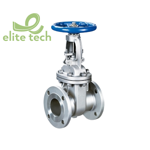 Van Cổng JASTERFLOW API 603 Gate Valve