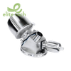 Van Màng Vi Sinh DONJOY - Multi-channel Bottom Diaphragm Valve MG-32B