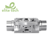 Van Màng Vi Sinh DONJOY - Multiport Diaphragm Valve M-32H