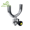 Van Màng Vi Sinh DONJOY - U Type Three Way Mini Diaphragm Valve