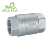 Van Một Chiều DONJOY - Check Valve