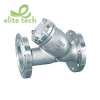 Van Một Chiều DONJOY - Check Valve