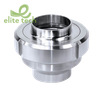 Van Một Chiều DONJOY - Nut Check Valve