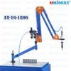 Máy ta rô cần khí nén đứng Unifast AT-16-1800 - M16