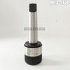 Đầu kẹp mũi ta rô MT3-SF20 kèm collet TC-820