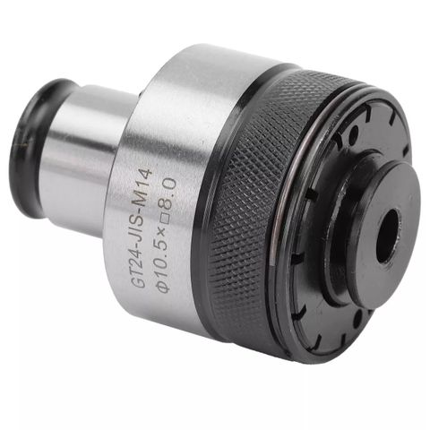 Collet kẹp mũi taro GT24-M14