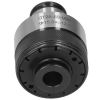 Collet kẹp mũi ta rô GT24