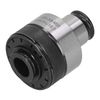 Collet kẹp mũi ta rô GT24