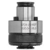 Collet kẹp mũi ta rô GT24