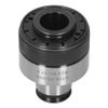 Collet kẹp mũi ta rô GT24