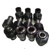 Đầu taro tự lựa collet TC-820 M6-M30 chống quá tải